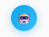 RadioPlan24 AI-Chat – Intelligenter Support-Assistent für dein WoltLab Forum